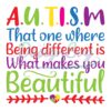 autism-that-one-where-being-difference-is-what-make-you-beautiful-svg