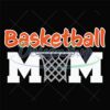 basketball-mom-sport-happy-mother-day-svg