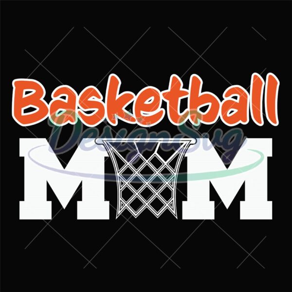 basketball-mom-sport-happy-mother-day-svg
