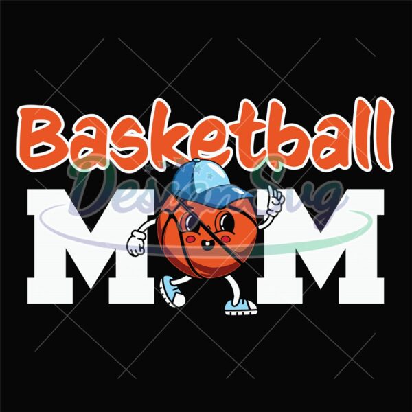 basketball-mom-funny-mother-day-sport-fan-svg