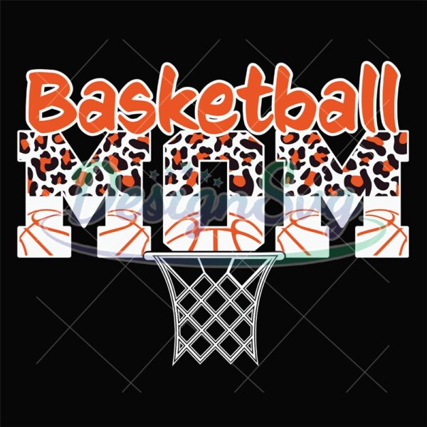 basketball-mom-leopard-mother-day-sport-basket-svg