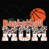 basketball-mom-leopard-sport-mother-day-svg