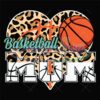 basketball-mom-mother-day-sport-leopard-svg