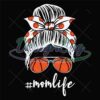 basketball-mom-life-messy-bun-girl-svg