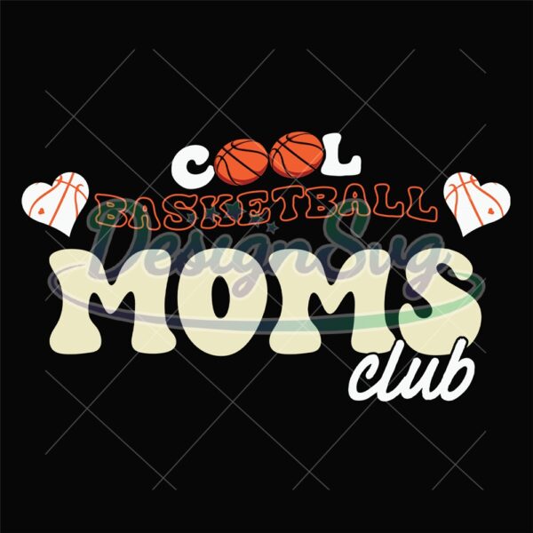 cool-basketball-moms-club-svg