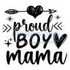 proud-boy-mama-love-mother-day-svg