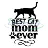best-cat-mom-ever-mother-day-paw-svg