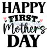 happy-first-mothers-day-love-svg