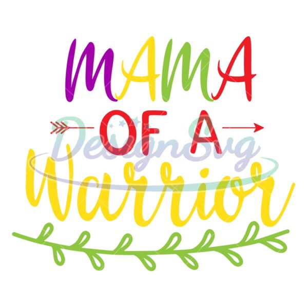 mama-of-a-warrior-autism-awareness-day-svg