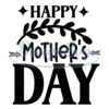 happy-mother-day-tree-branch-svg