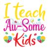 i-teach-ausome-kids-autism-love-puzzle-svg