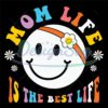 mom-life-is-the-best-life-daisy-smiley-face-svg