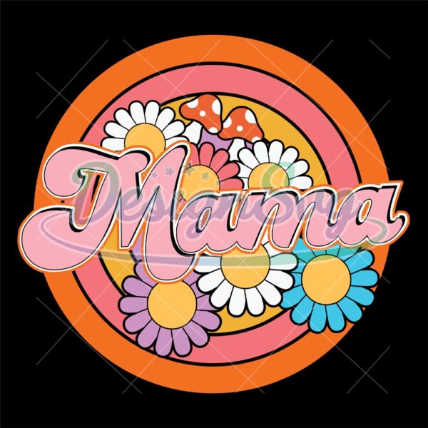 mama-a-colorful-daisy-flower-mother-day-svg