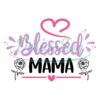 blessed-mama-love-rose-flower-mother-day-svg