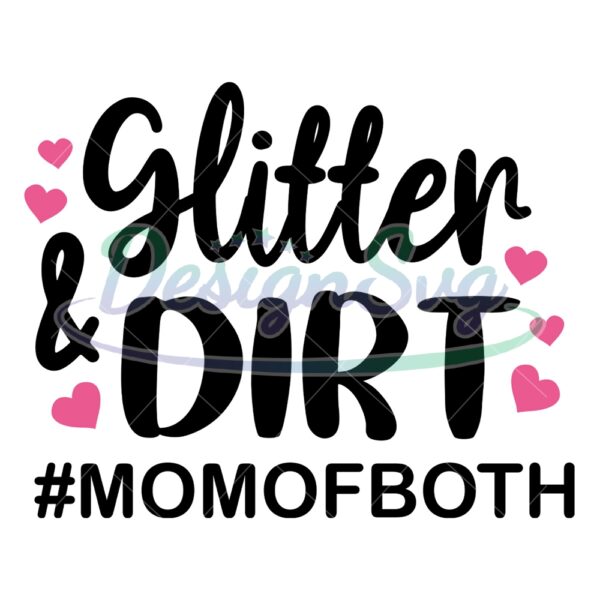 mom-of-both-glitter-and-dirt-autism-awareness-svg