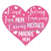 kind-love-amazing-mother-day-heart-svg