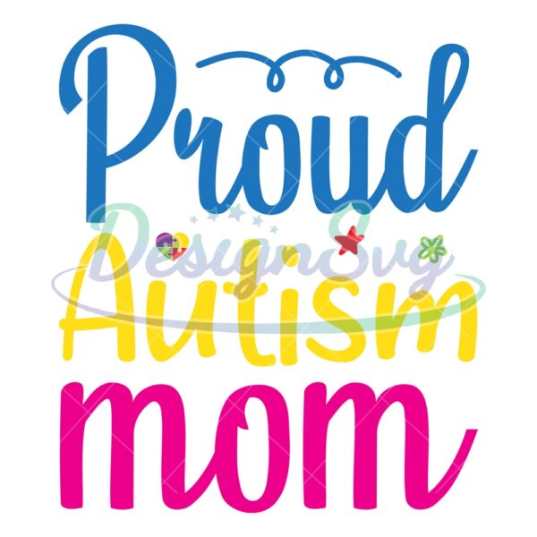 proud-autism-mom-love-autism-puzzle-svg