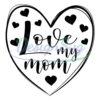 love-my-mom-mother-day-heart-silhouette-svg