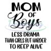 mom-of-the-boys-less-drama-than-girls-svg