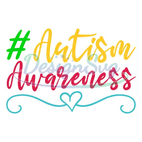 world-autism-awareness-day-logo-svg