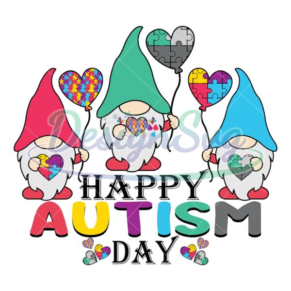 happy-autism-day-gnomes-love-puzzle-svg