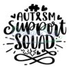 autism-support-squad-love-awareness-puzzle-svg