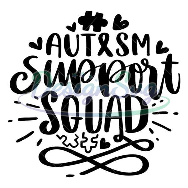 autism-support-squad-love-awareness-puzzle-svg