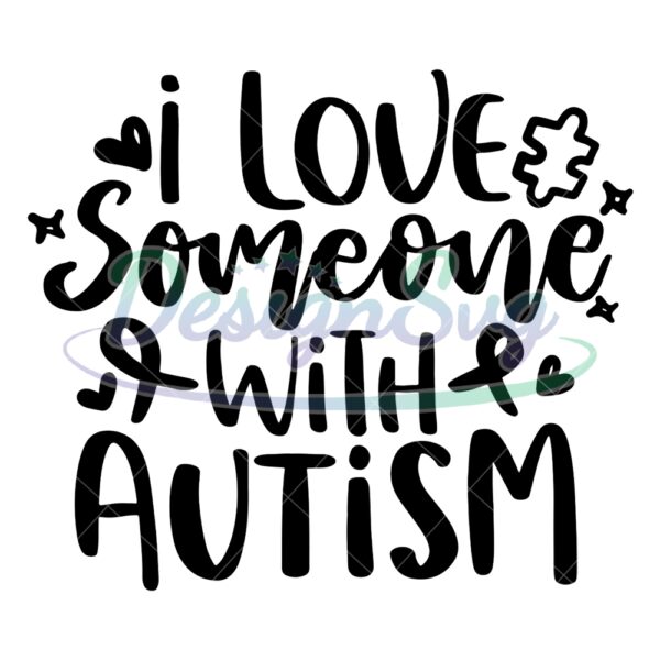 i-love-someone-with-autism-awareness-puzzle-svg