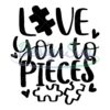 love-you-to-the-autism-puzzle-pieces-svg