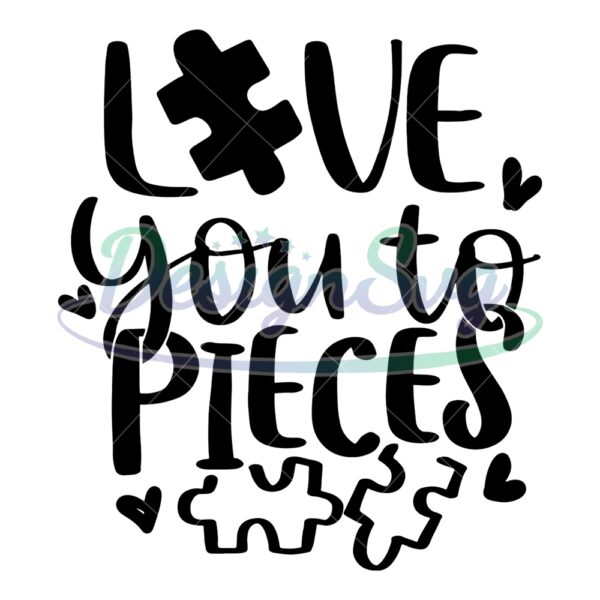 love-you-to-the-autism-puzzle-pieces-svg