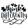 think-differently-love-autism-awareness-puzzle-svg