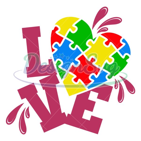 love-autism-awareness-day-puzzle-piece-svg