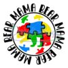 mama-bear-autism-awareness-puzzle-piece-svg