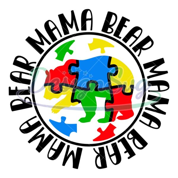 mama-bear-autism-awareness-puzzle-piece-svg