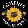 camping-makes-me-happy-sunflower-holiday-svg