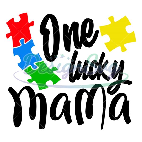 one-lucky-mama-autism-awareness-puzzle-piece-svg