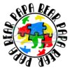 papa-bear-autism-awareness-puzzle-piece-svg