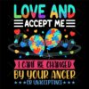 love-and-accept-me-or-unacceptance-autism-balloon-svg