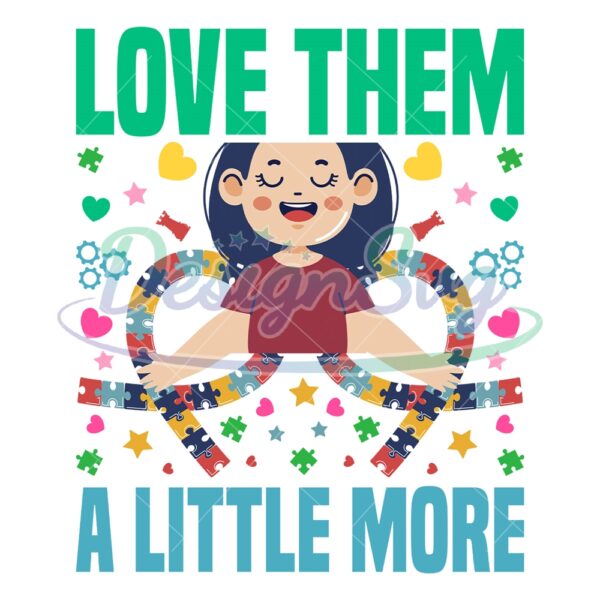 love-them-a-little-more-autism-awareness-girl-svg