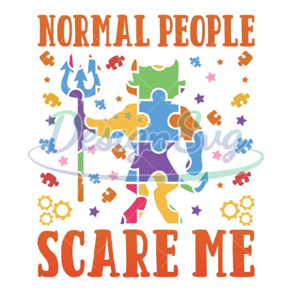 normal-people-scare-me-autism-devil-satan-svg