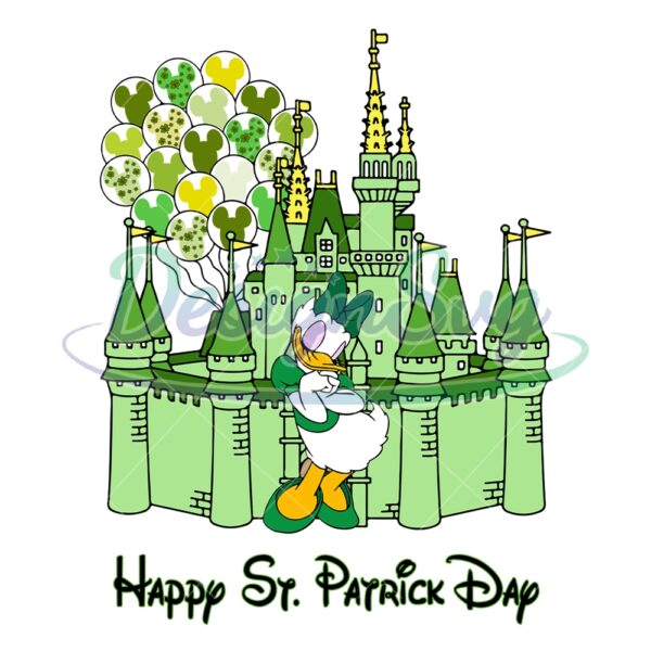 happy-st-patrick-day-leprechaun-daisy-duck-kingdom-png