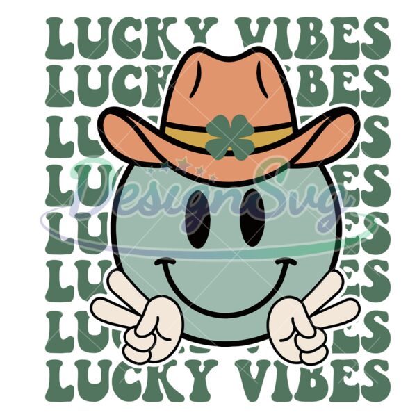 lucky-vibes-smiley-face-green-clover-leaf-png