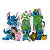lilo-and-stitch-green-patrick-day-leprechaun-drinks-png