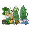 winnie-the-pooh-green-patrick-day-leprechaun-drinks-png