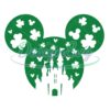 disney-mickey-kingdom-green-clover-patrick-day-svg