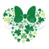 happy-st-patrick-day-green-clover-minnie-head-svg