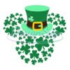 happy-st-patrick-day-mickey-head-green-clover-hat-svg