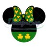 irish-minnie-mouse-st-patrick-day-green-svg