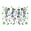 dancing-skeleton-irish-green-patrick-day-svg