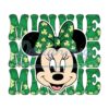 minnie-irish-green-leaf-clover-patrick-day-svg